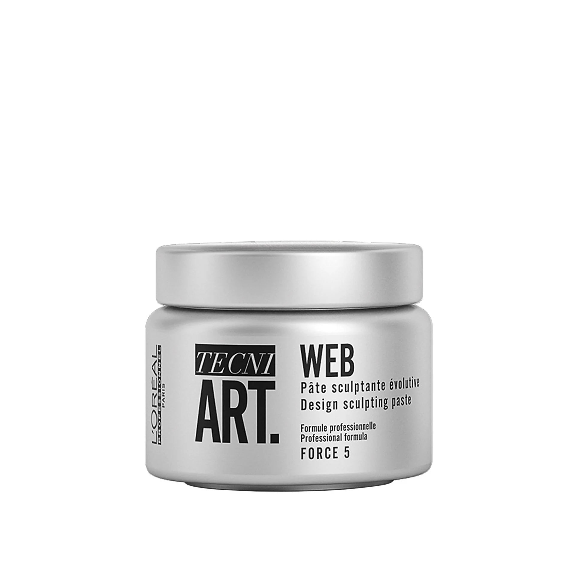 L'oreal Professionnel | Tecni Art | Web | 150ml