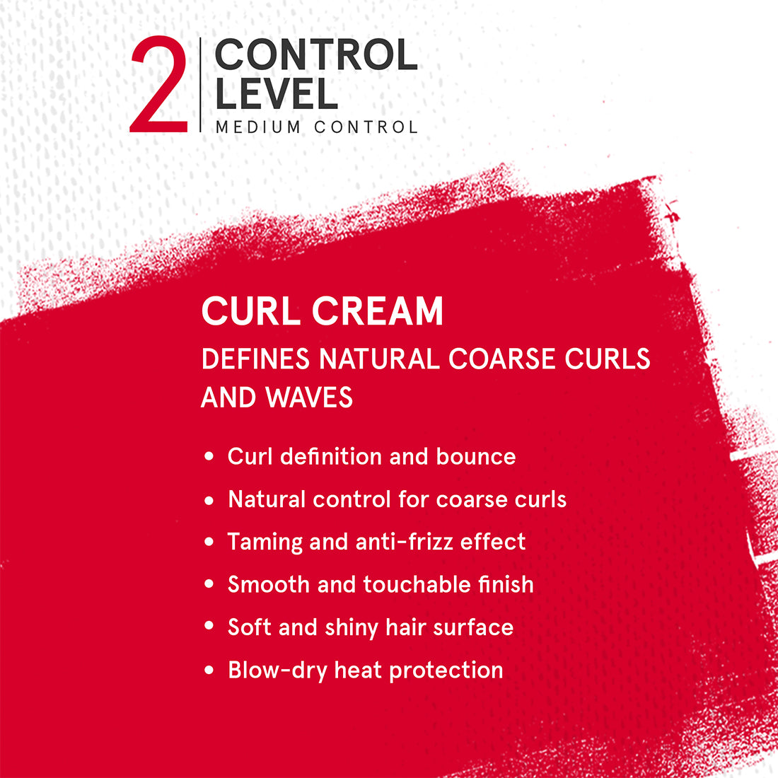 Schwarzkopf Professional Osis+ Curl Honey Curl Cream 150ml