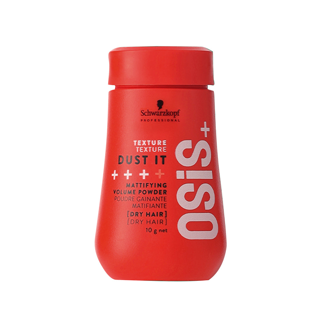 Schwarzkopf Professional OSiS+ Hair Styling Dust It | 10g
