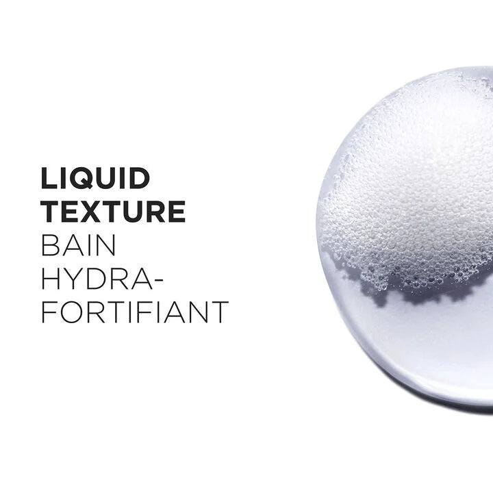 Kerastase Genesis - Bain Hydra-Fortifiant Shampoo Refill 500ml