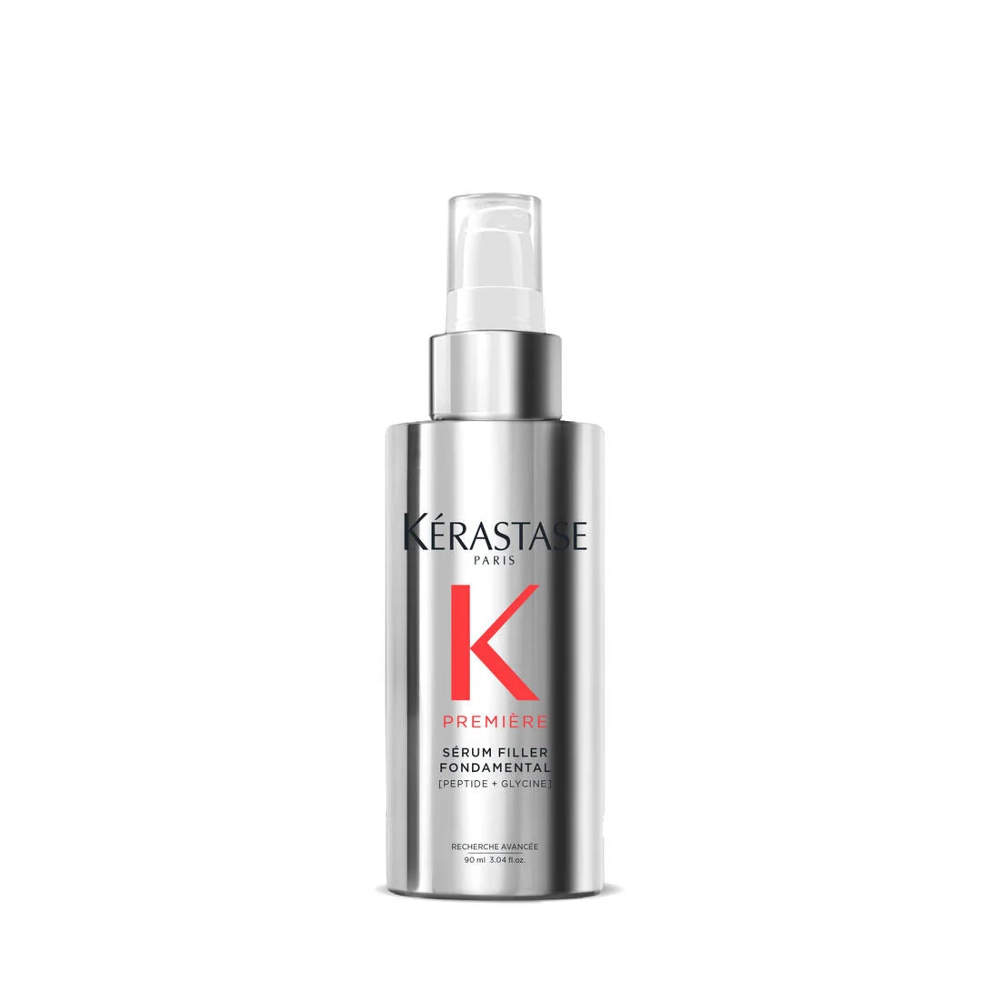 Kerastase Première Anti-Frizz Filler Serum 90ml