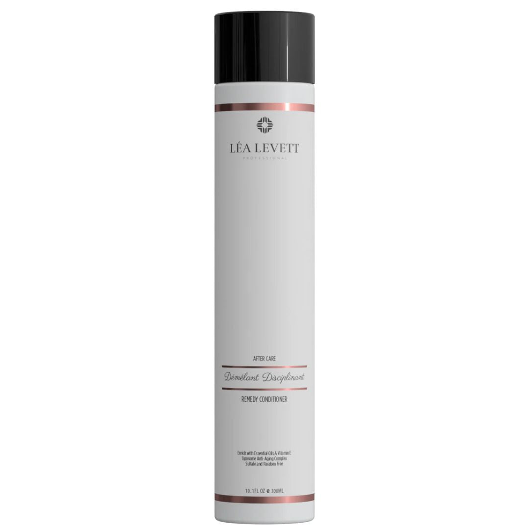 Lea Levett Remedy Conditioner 300ml