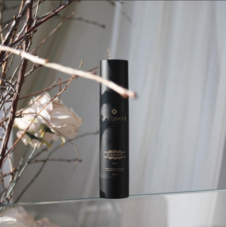 Lea Levett Eternity Serum 50ml
