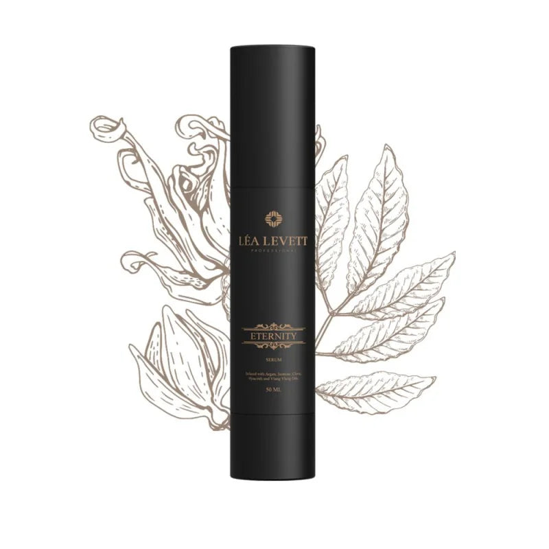 Lea Levett Eternity Serum 50ml