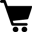 Lookskart logo