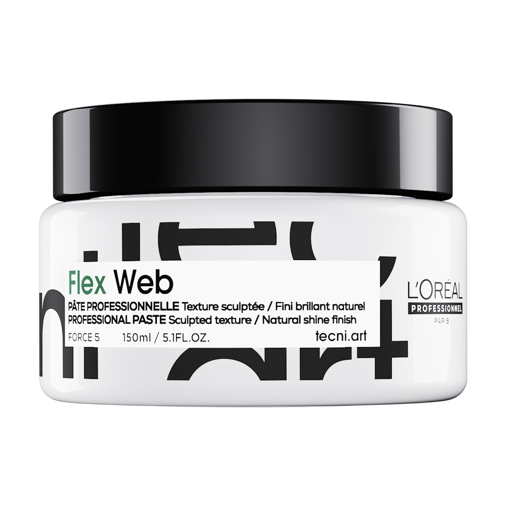 L'oreal Professionnel Tecni Art Flex Web | 150ml