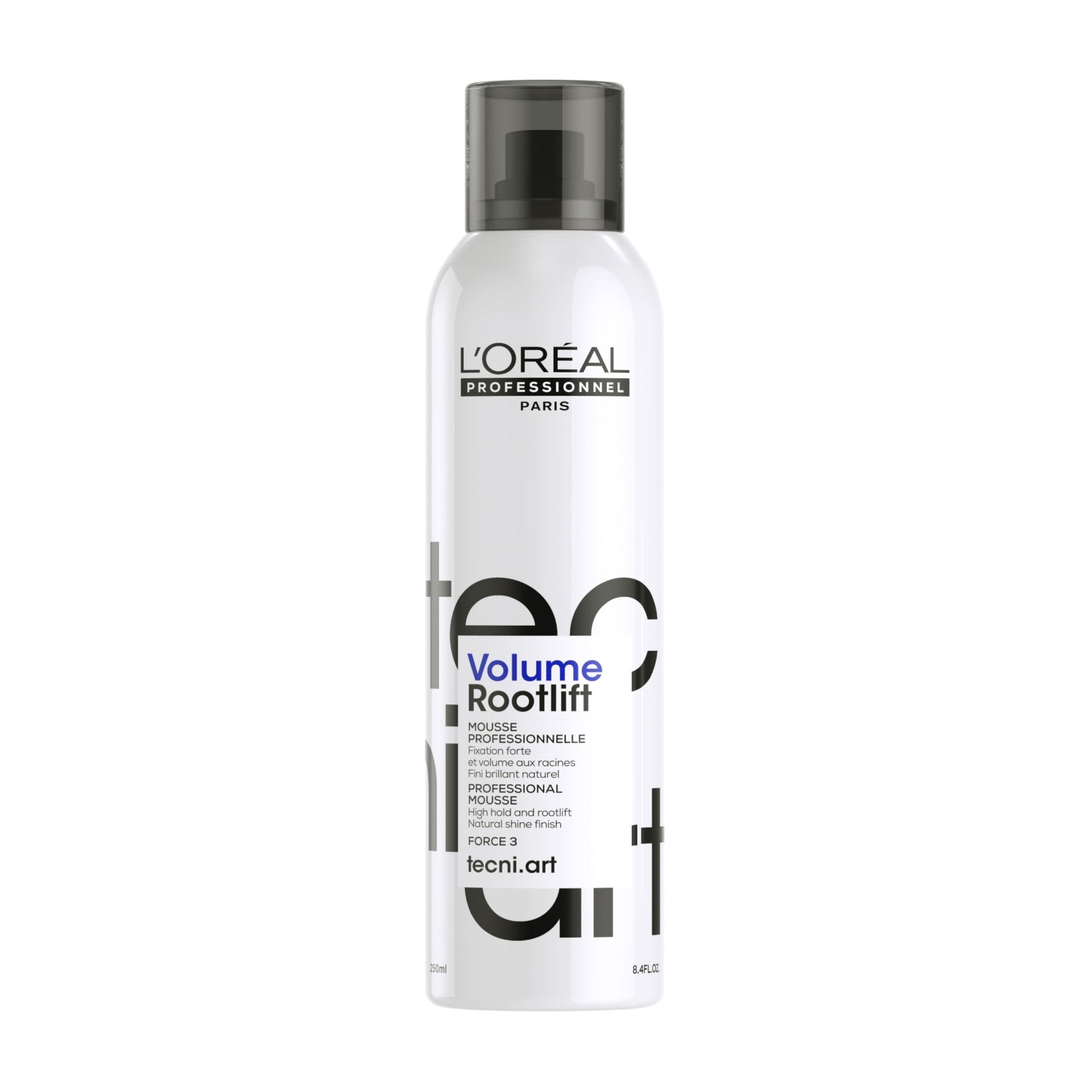 L'oreal Professionnel | Tecni Art Volume Rootlift Mousse 250ml