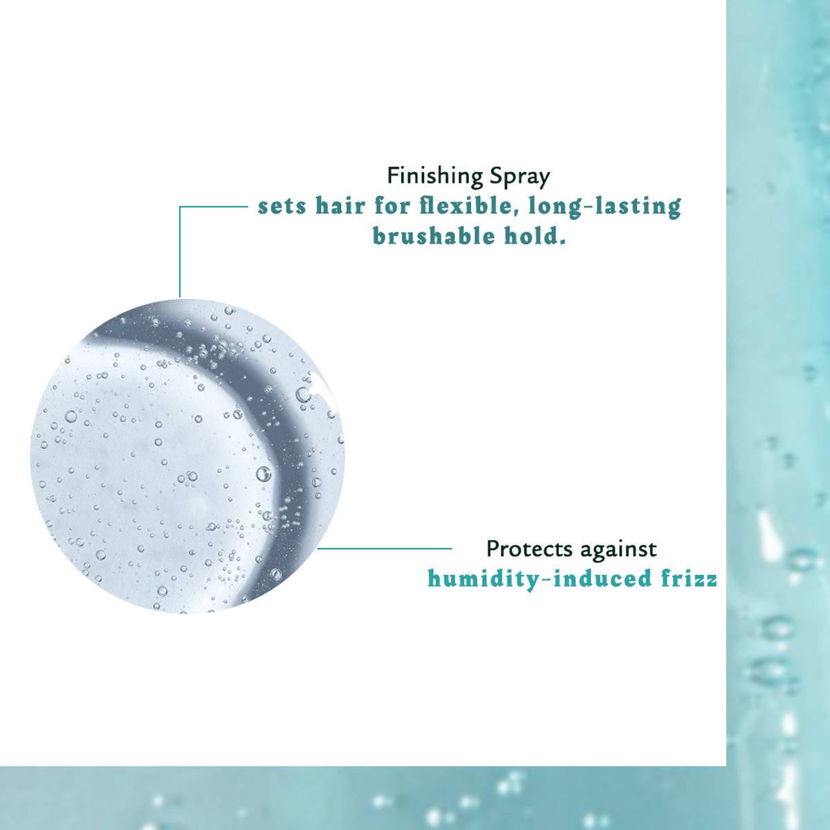 Rene Furtere|Style Finishing Spray 300 ml