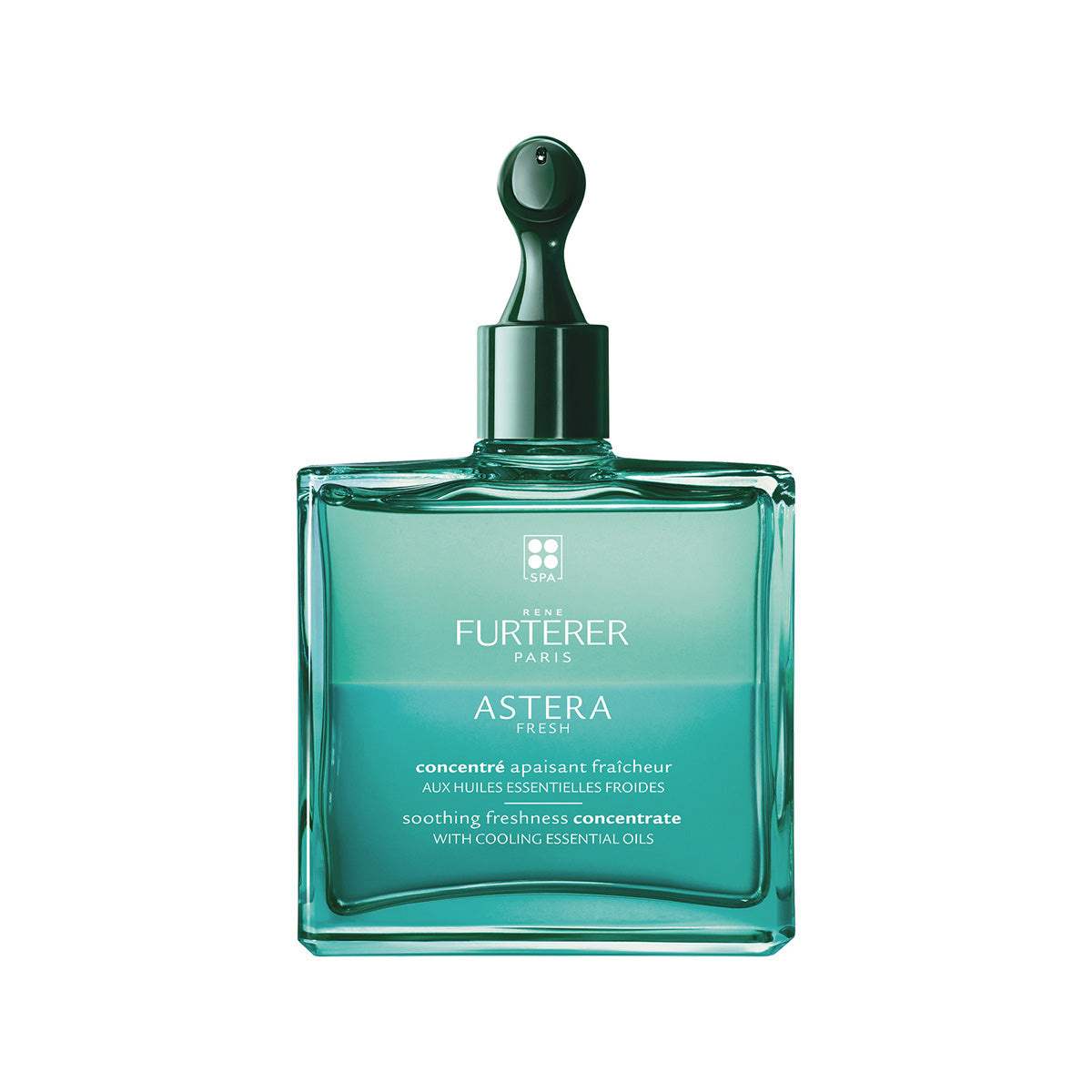 Rene Furtere|Astera Fresh Soothing Freshness Concentrate|50ml