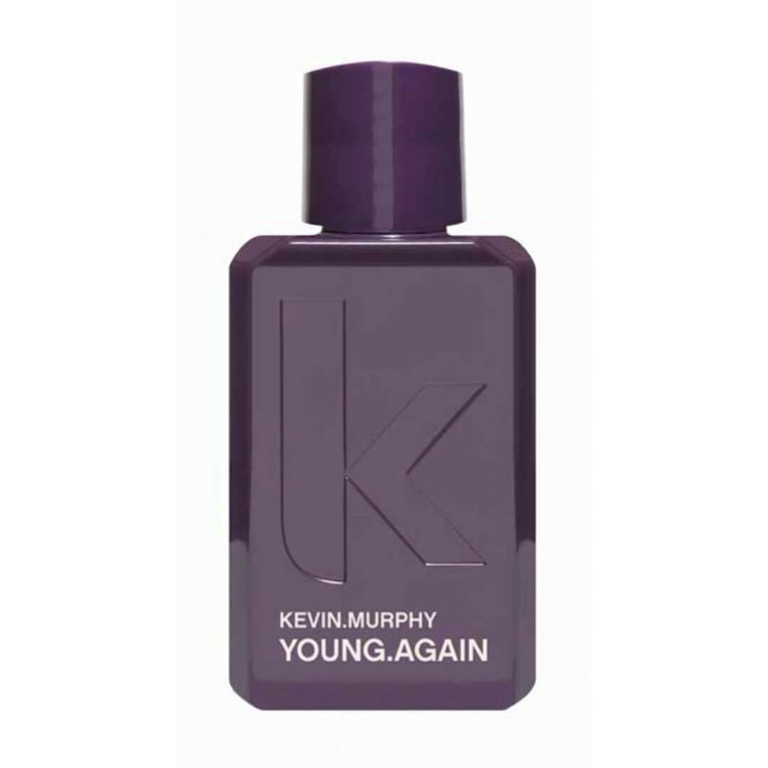 Kevin Murphy | YOUNG.AGAIN 15 ML