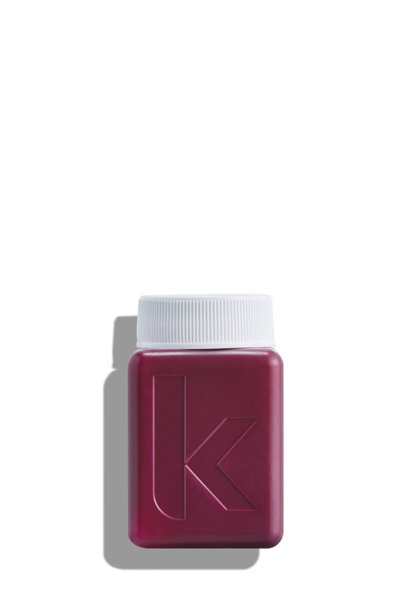 Kevin Murphy | YOUNG.AGAIN.WASH 40 ML