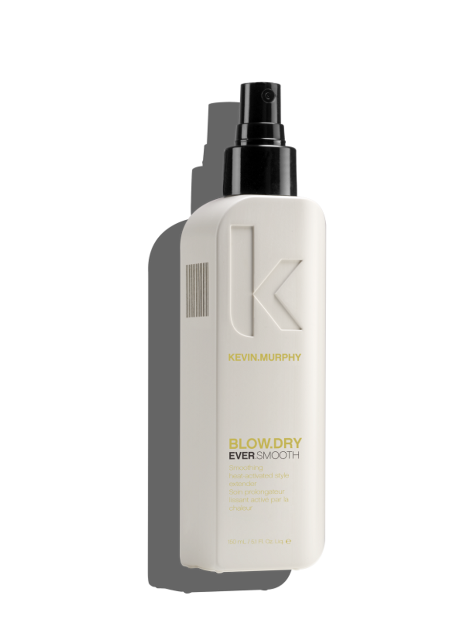 Kevin Murphy | EVER SMOOTH 150 ML