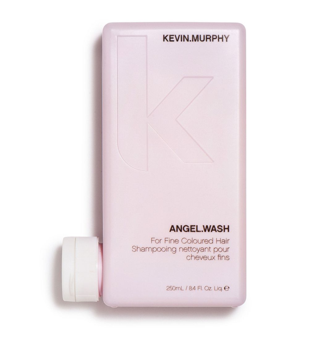 Kevin Murphy | ANGEL WASH 250 ML