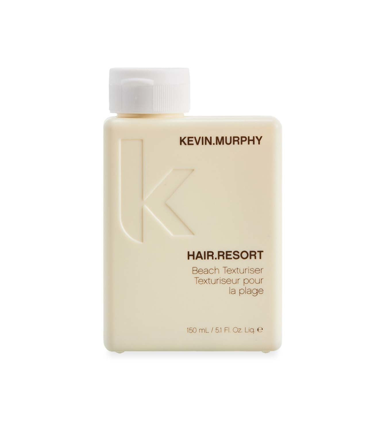 Kevin Murphy | HAIR.RESORT 150 ML
