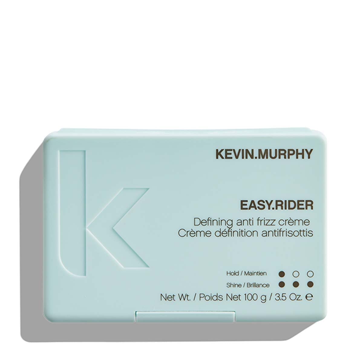 Kevin Murphy | EASY RIDER 100 GM