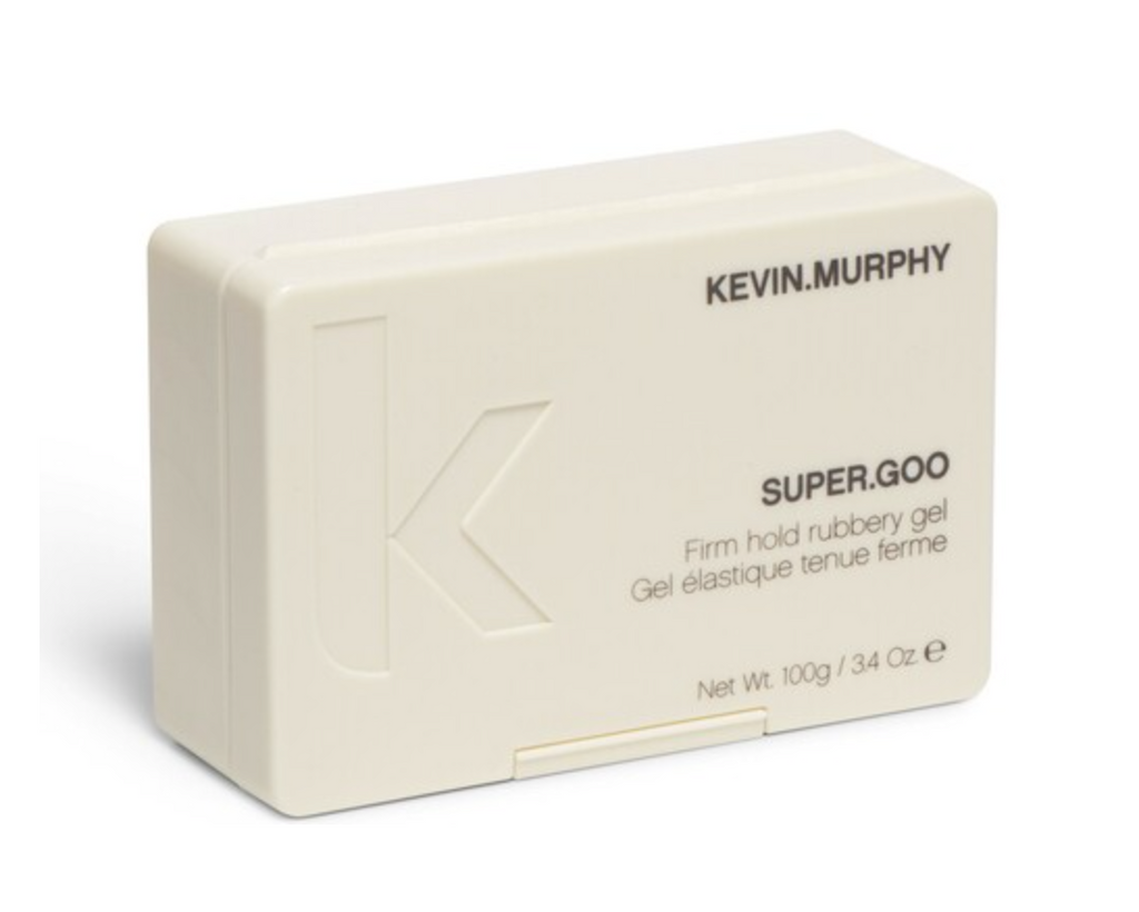 Kevin Murphy | SUPER.GOO 100 GM