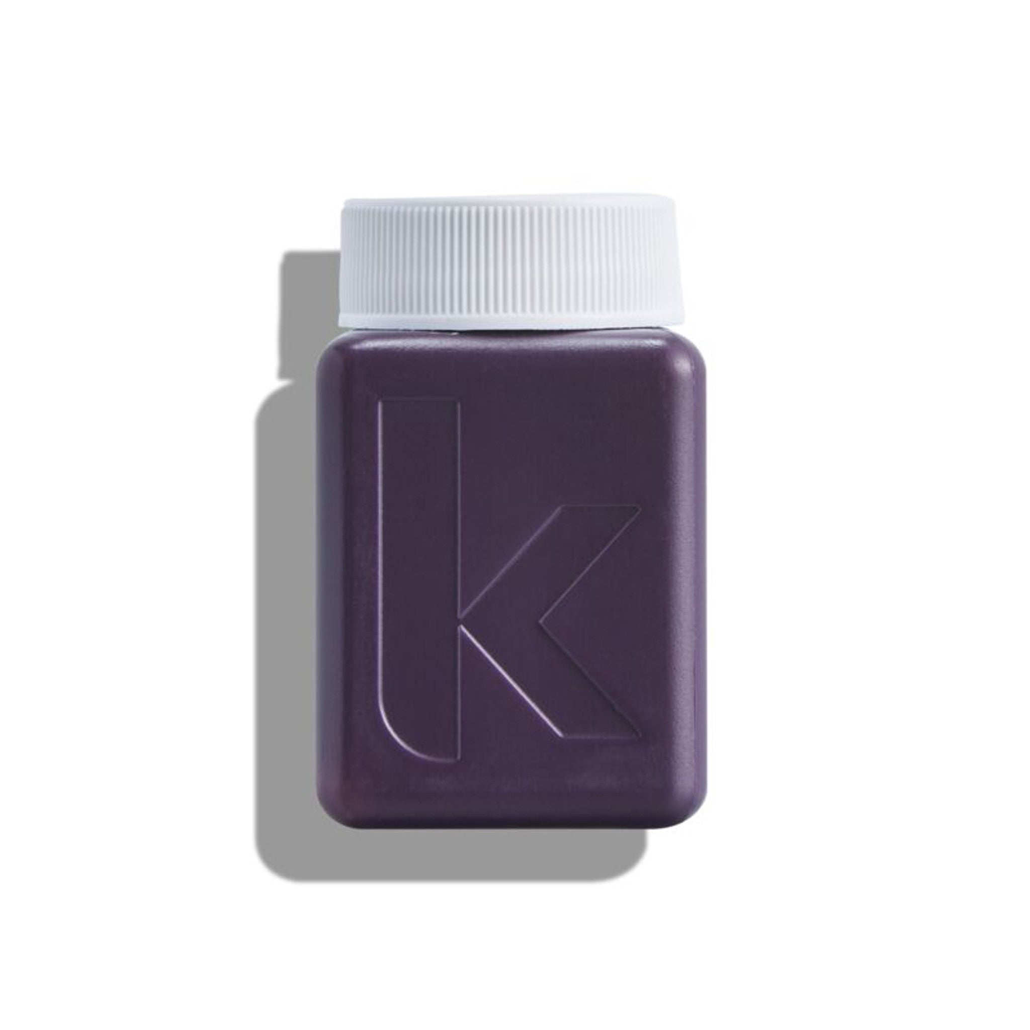Kevin Murphy | YOUNG.AGAIN.RINSE 40 ML