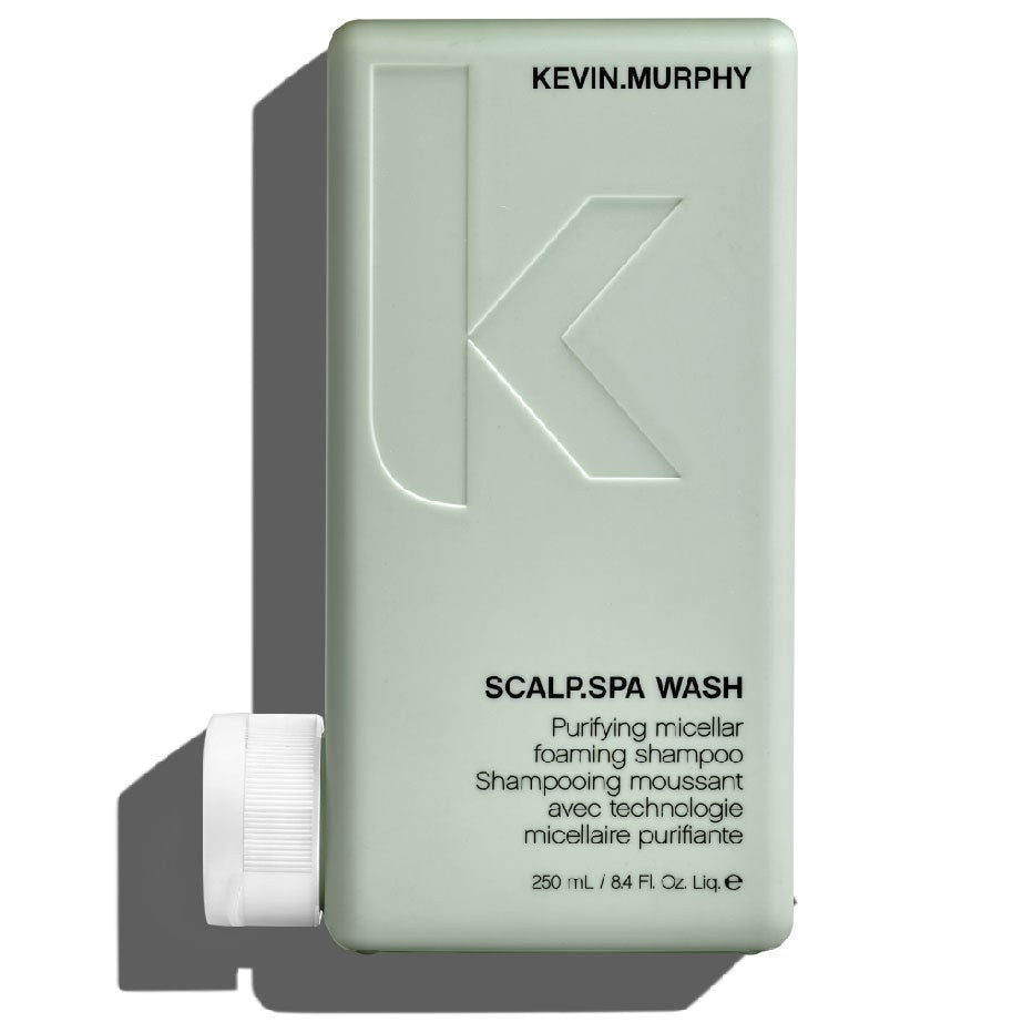 Kevin Murphy | SCALP.SPA.WASH 250ML