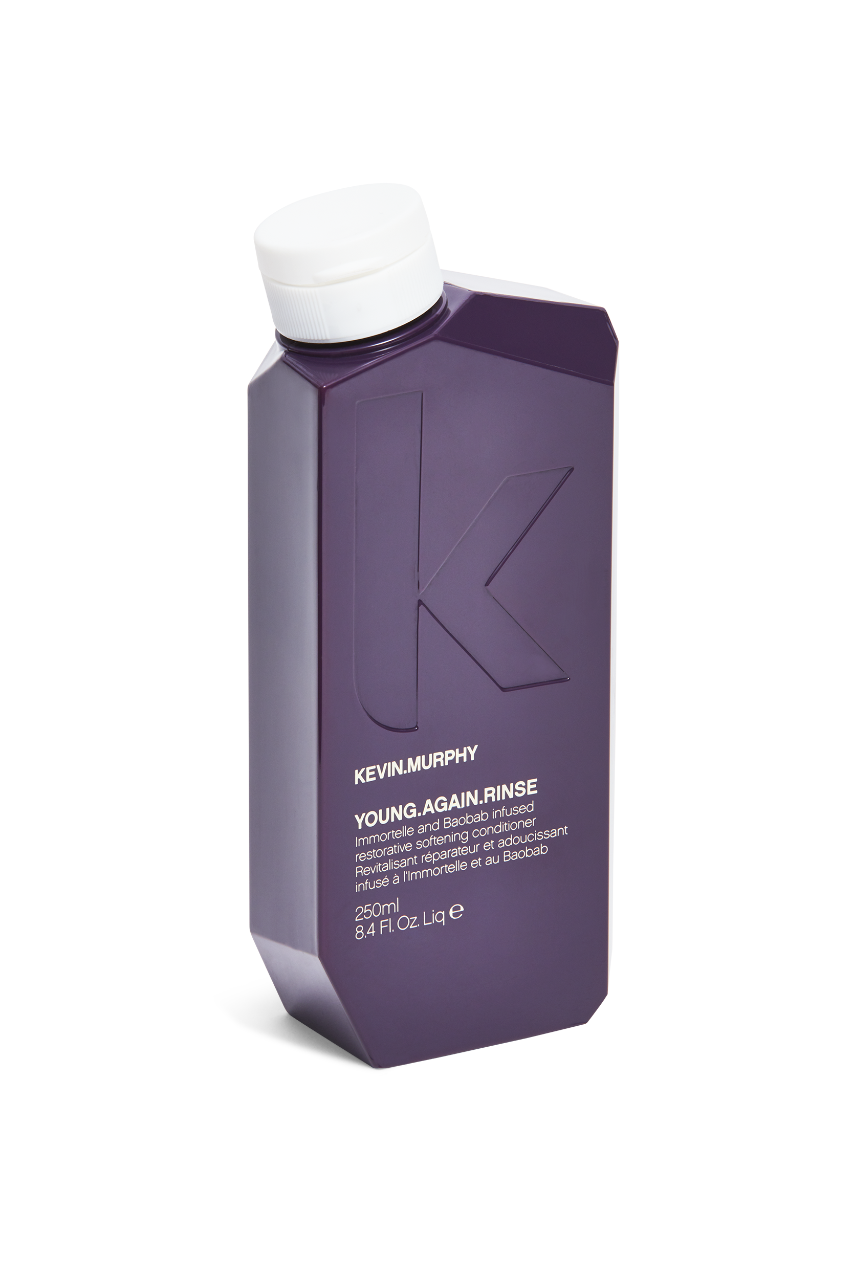 Kevin Murphy | YOUNG.AGAIN.RINSE 250 ML