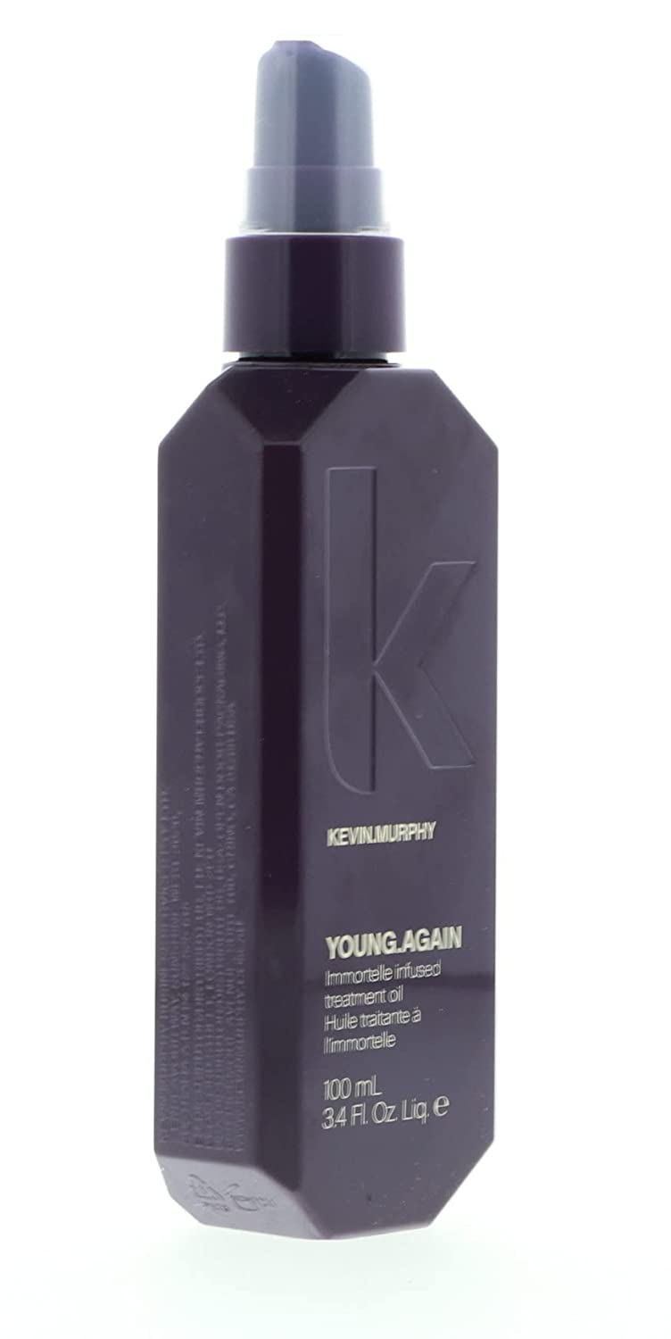 Kevin Murphy | YOUNG.AGAIN 100 ML