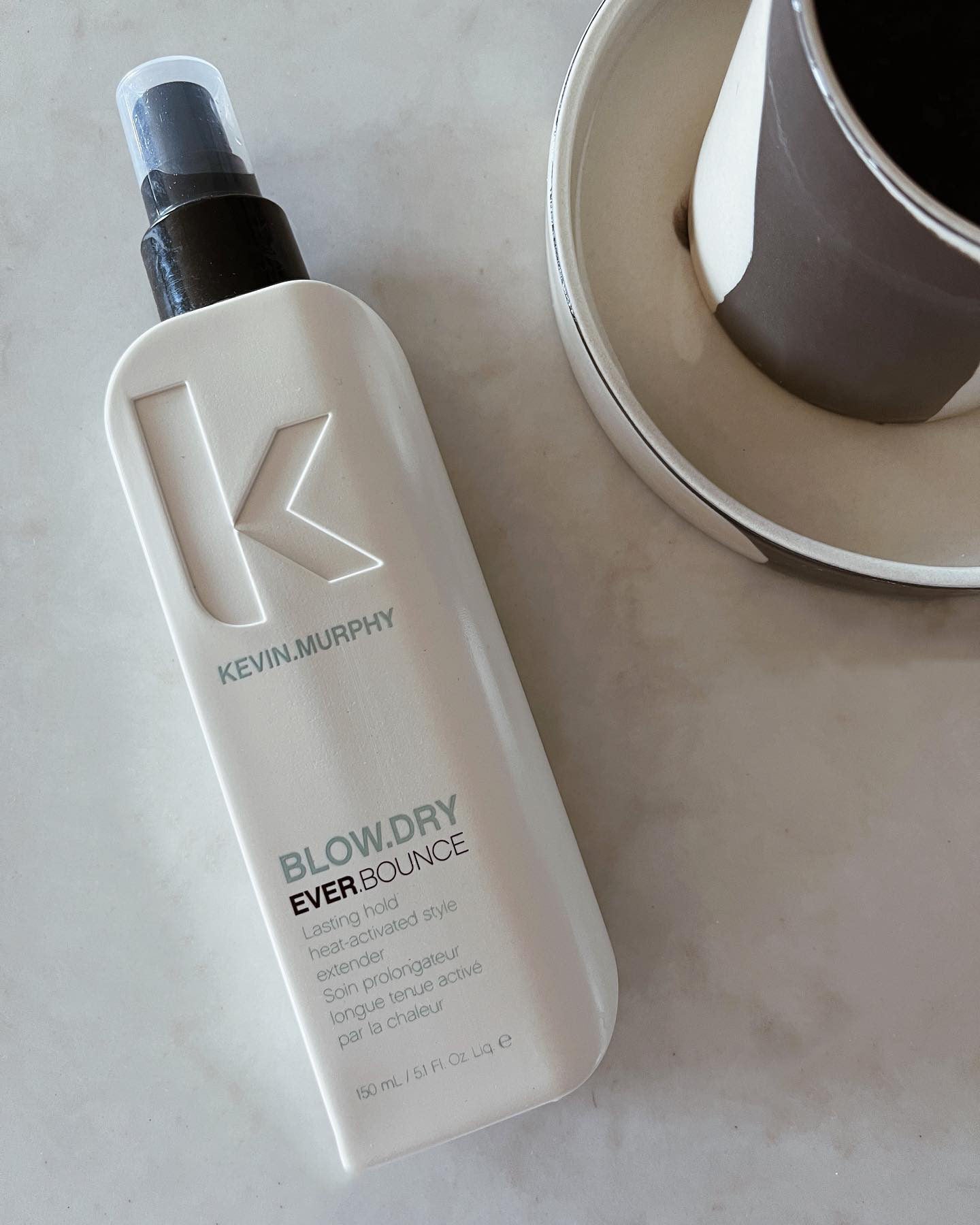 Kevin Murphy | EVER.BOUNCE 150 ML