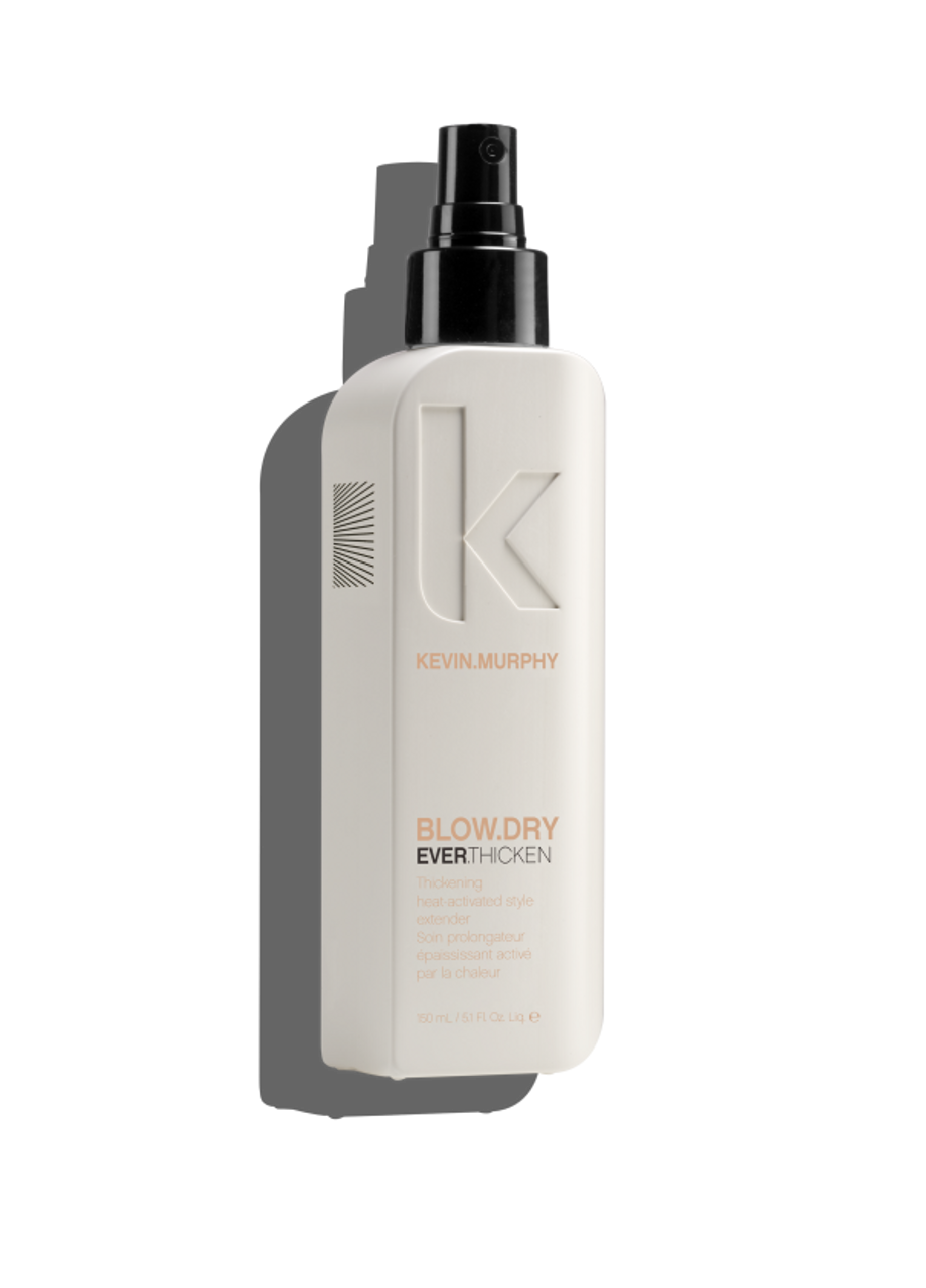 Kevin Murphy | EVER.THICKEN 150 ML