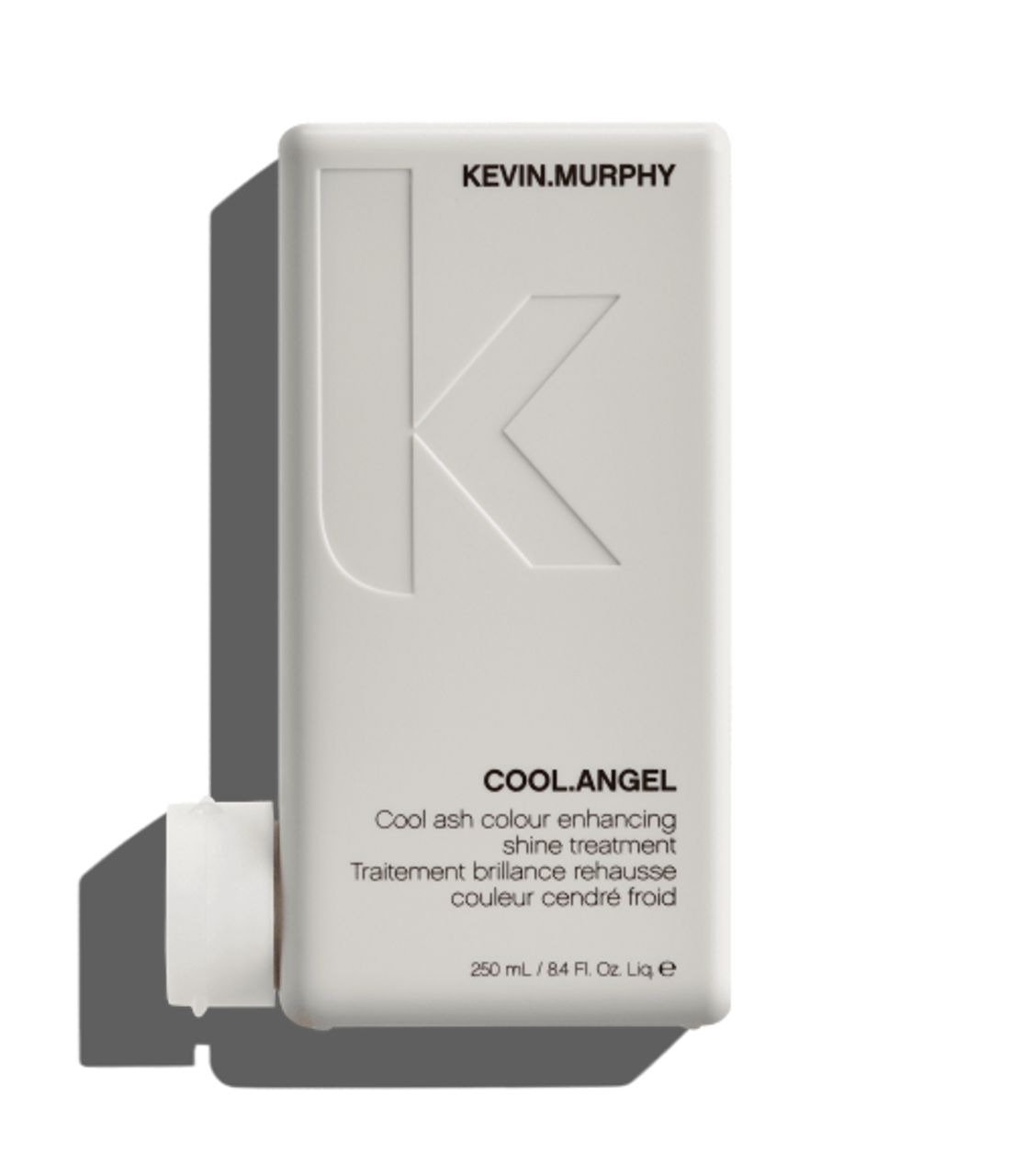 Kevin Murphy | COOL.ANGEL 250 ML