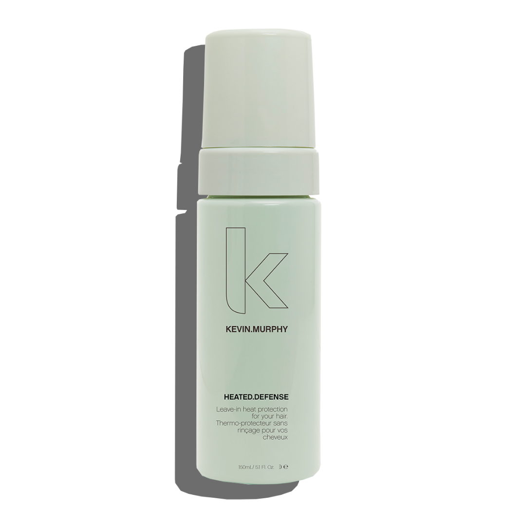 Kevin Murphy | HEATED.DEFENCE 150 ML