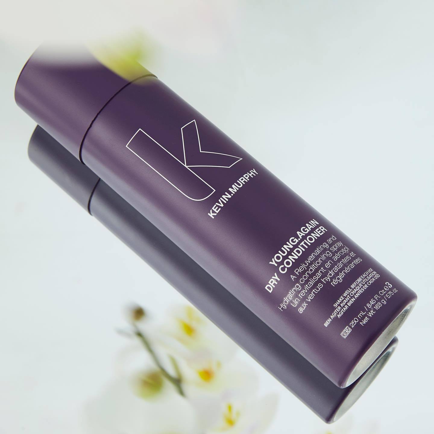 Kevin Murphy | YOUNG.AGAIN 250 ML