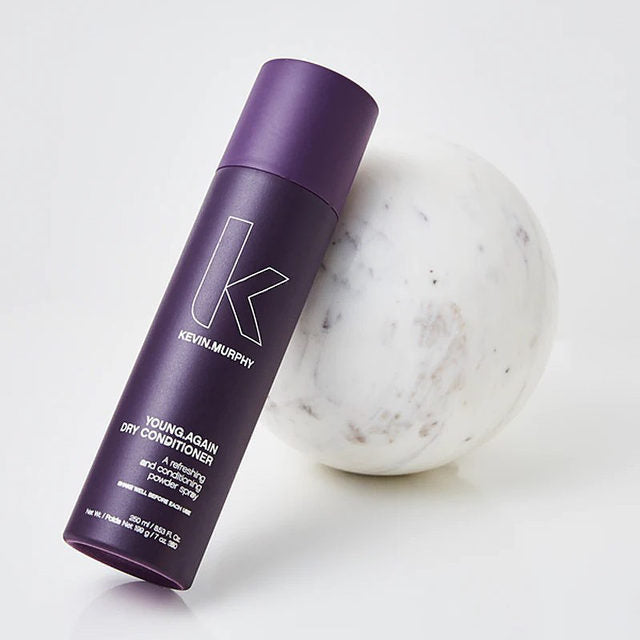Kevin Murphy | YOUNG.AGAIN 250 ML