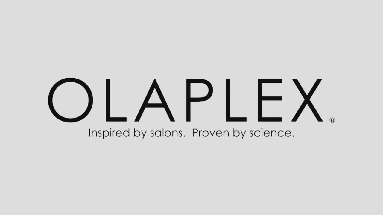 Olaplex|No.0 Intensive Bond 155ml |PRIMES HAIR TO ABSORB NOURISHMENT